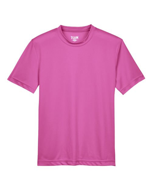 TT11Y - Sport Charity Pink