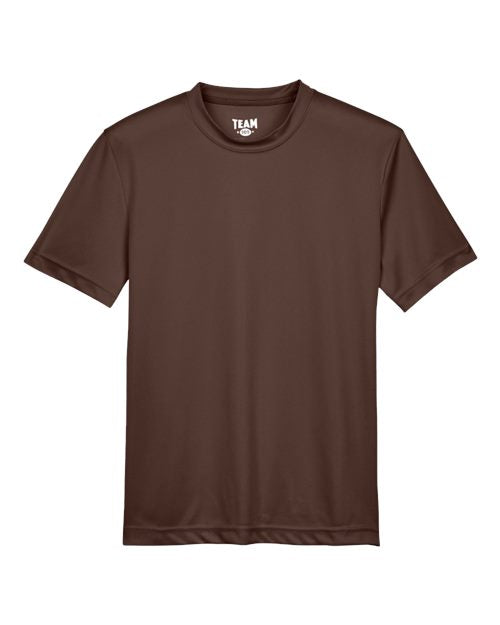 TT11Y - Sport Dark Brown