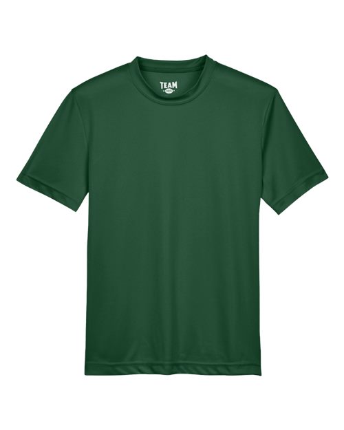 TT11Y - Sport Dark Green