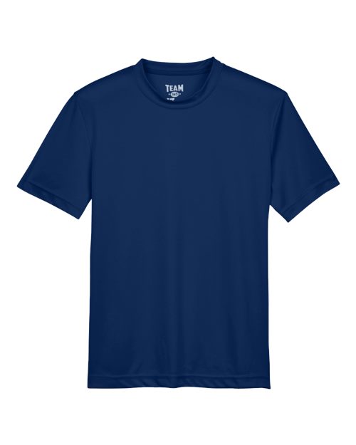 TT11Y - Sport Dark Navy
