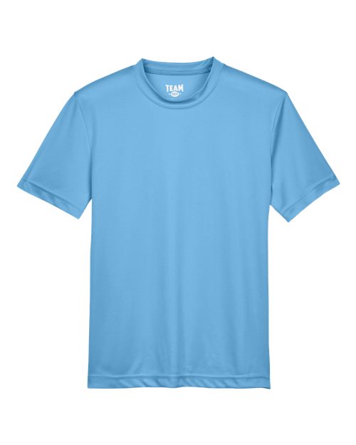 TT11Y - Sport Light Blue