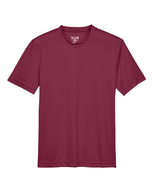 TT11Y - Sport Maroon
