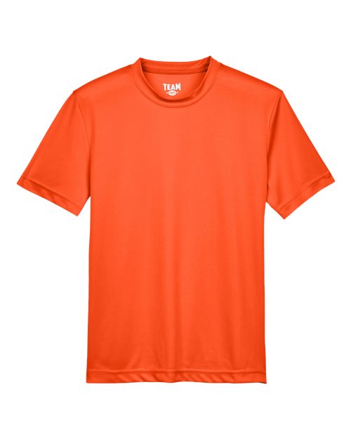 TT11Y - Sport Orange