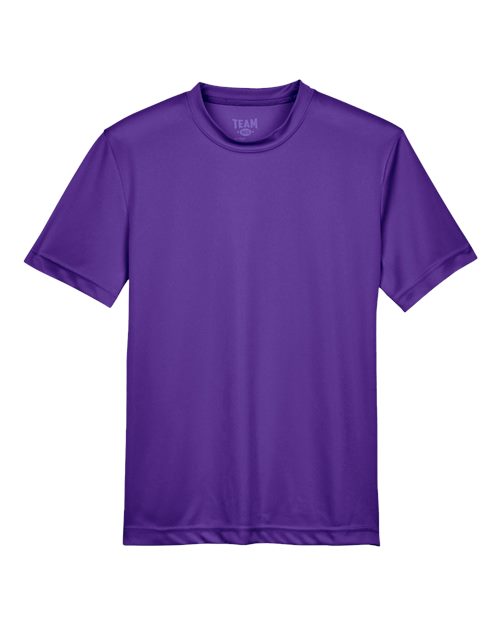 TT11Y - Sport Purple