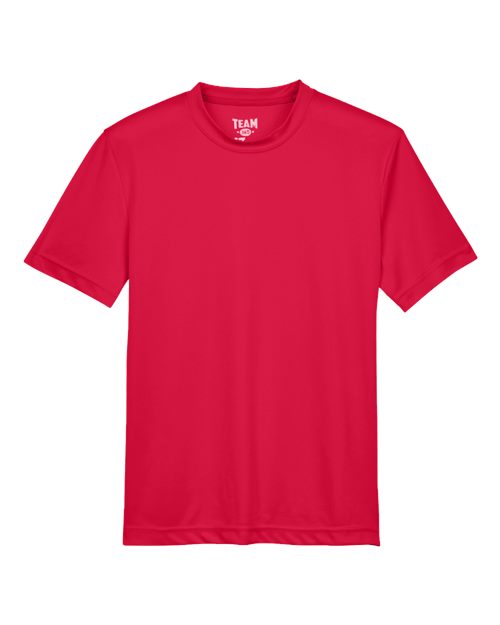 TT11Y - Sport Red