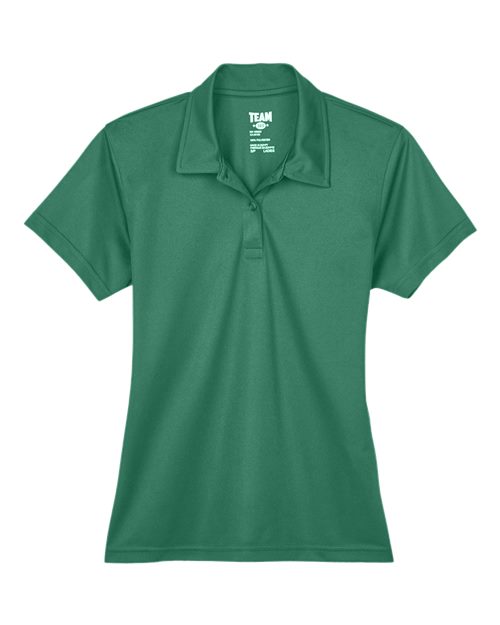 TT21W - Sport Dark Green