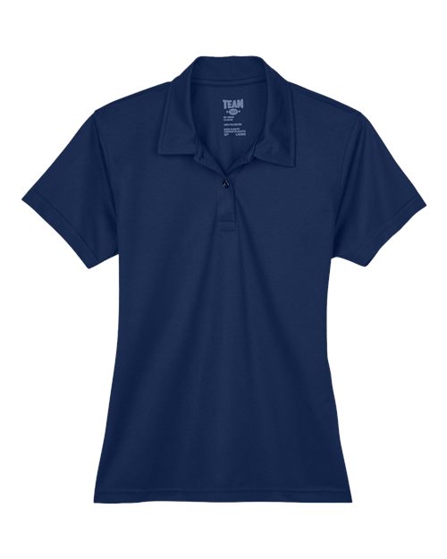 TT21W - Sport Dark Navy