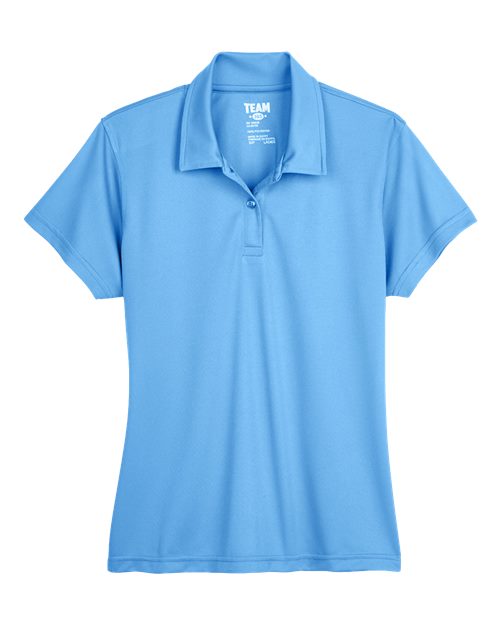 TT21W - Sport Light Blue