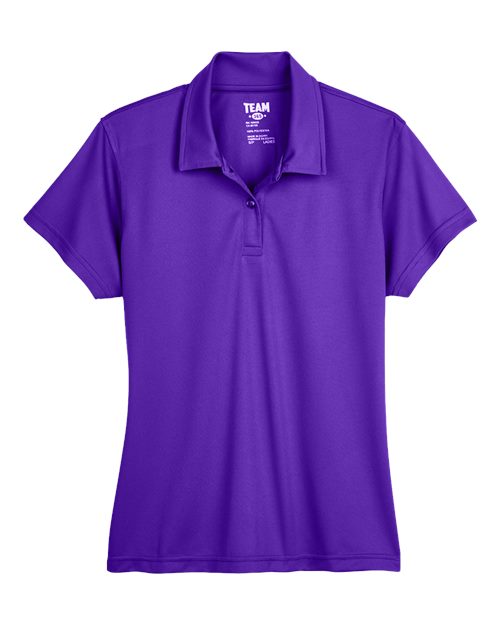 TT21W - Sport Purple