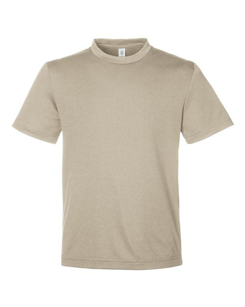 TT15Y - Desert Khaki