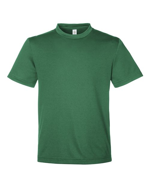TT15Y - Sport Dark Green
