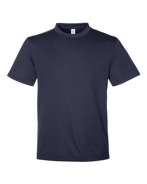 TT15Y - Sport Dark Navy