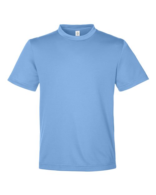 TT15Y - Sport Light Blue