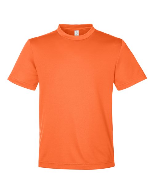 TT15Y - Sport Orange