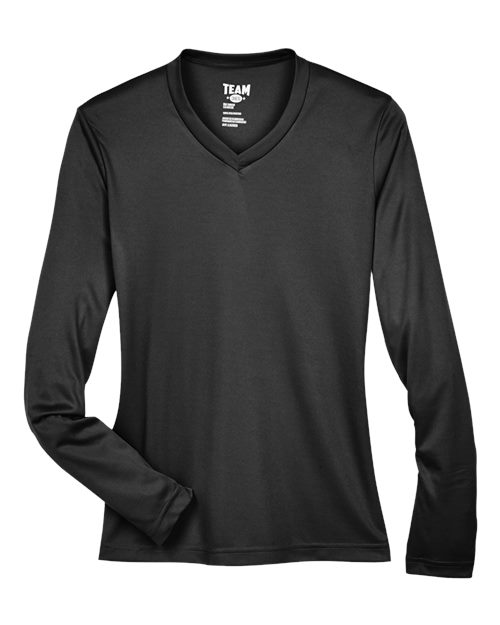 TT11WL - Black