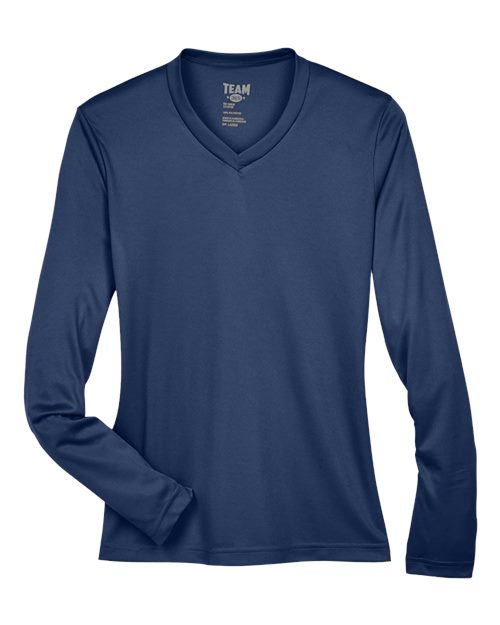 TT11WL - Sport Dark Navy