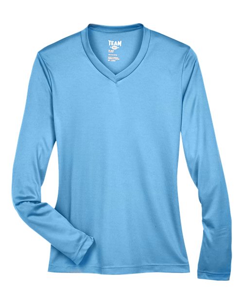 TT11WL - Sport Light Blue