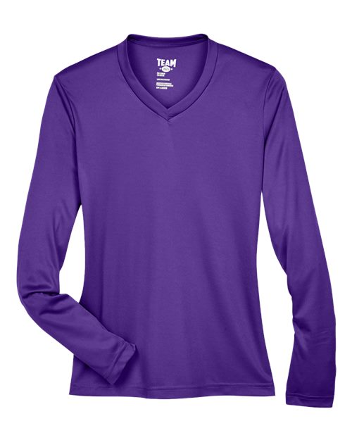 TT11WL - Sport Purple