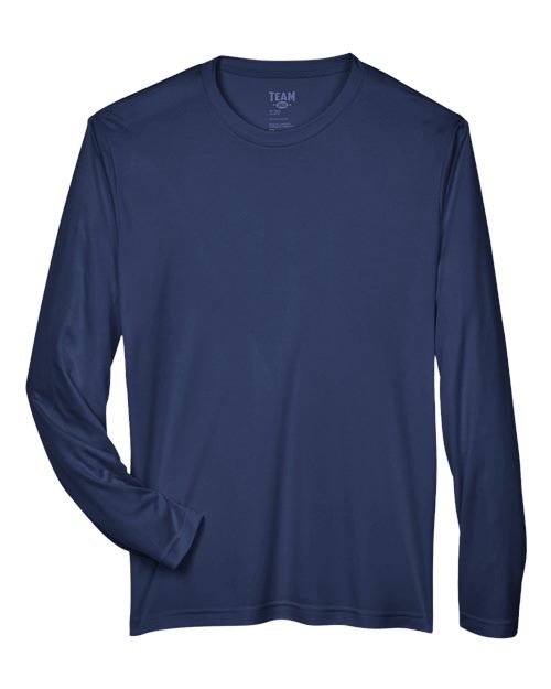 TT11L - Sport Dark Navy