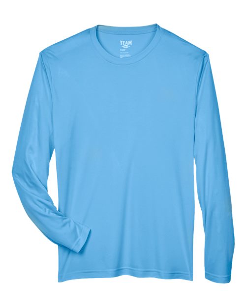 TT11L - Sport Light Blue