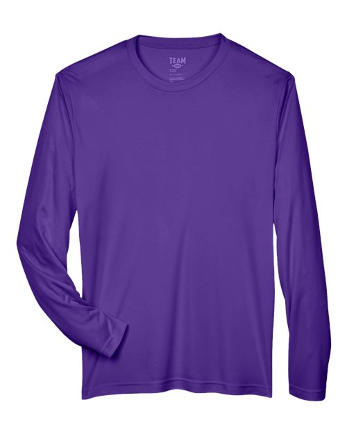 TT11L - Sport Purple