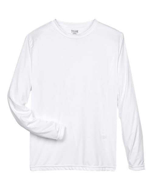 TT11L - White