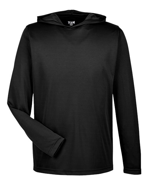 TT41 - Black