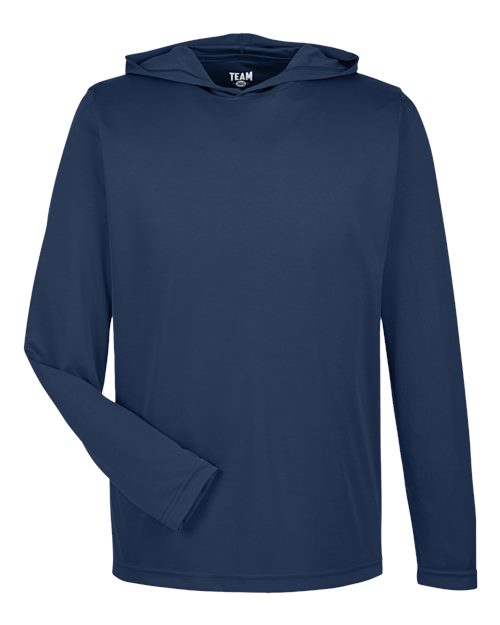 TT41 - Sport Dark Navy