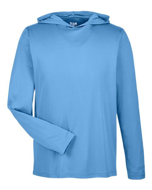 TT41 - Sport Light Blue