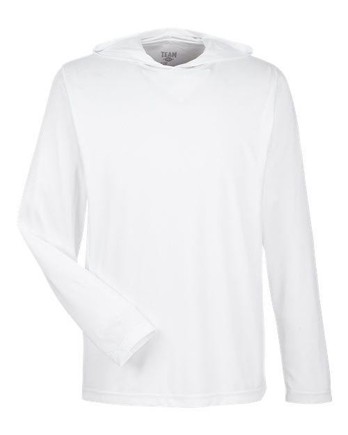 TT41 - White