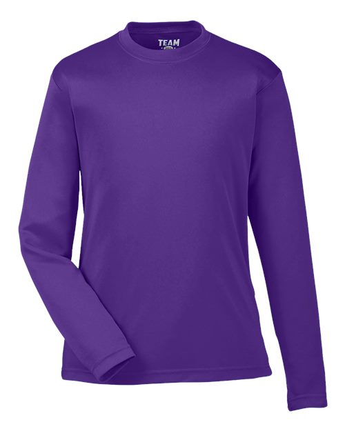 TT11YL - Sport Purple