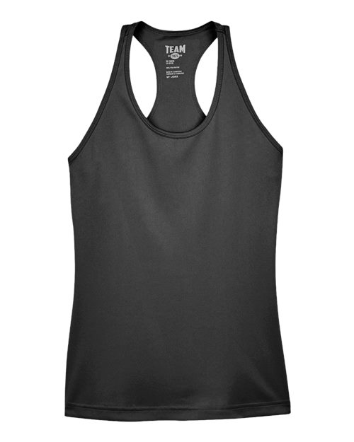TT11WRC - Black