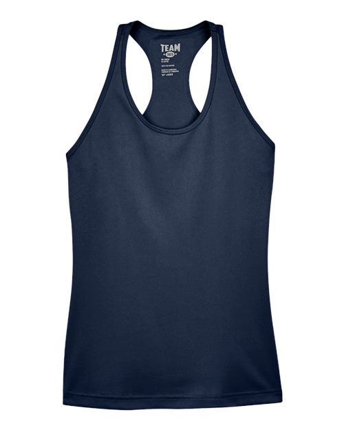 TT11WRC - Sport Dark Navy
