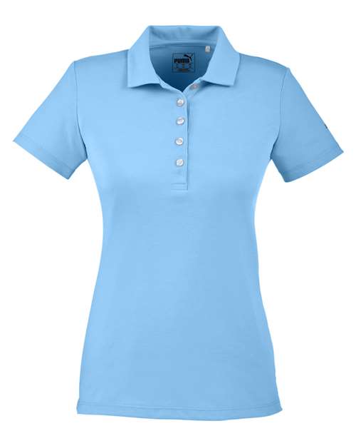 596921 - Blue Bell