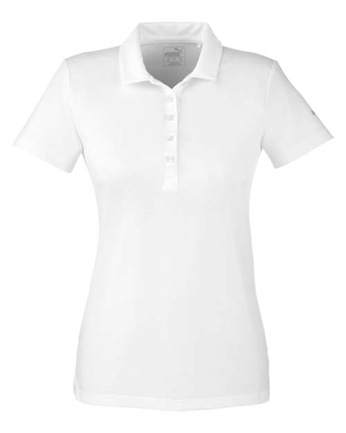 596921 - Bright White