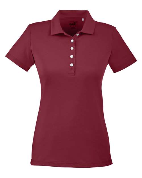 596921 - Cabernet