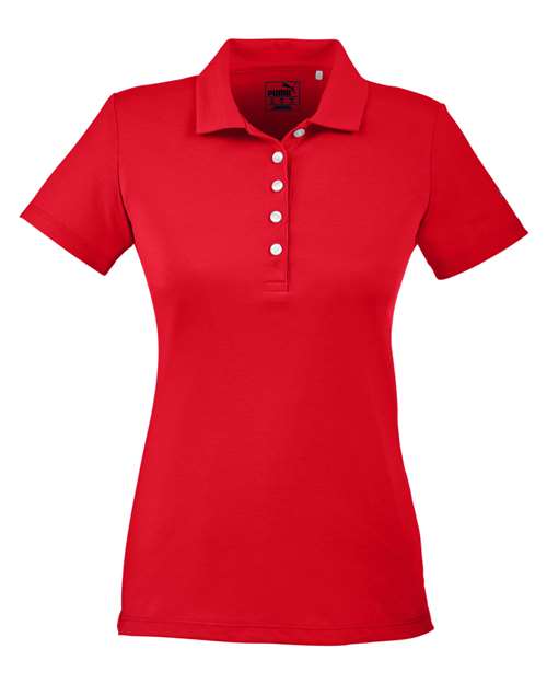 596921 - High Risk Red