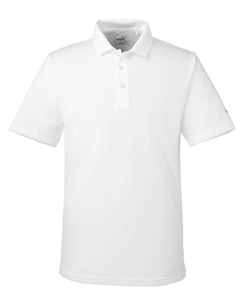 596799 - Bright White