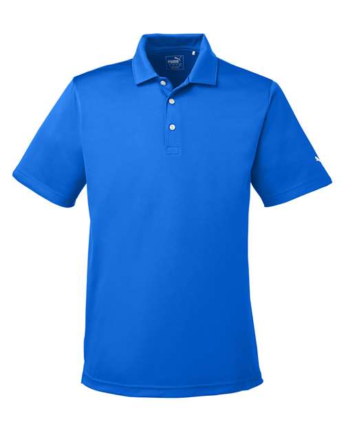 596799 - Lapis Blue