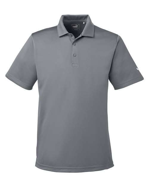 596799 - Quiet Shade