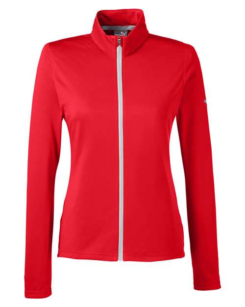 596803 - High Risk Red