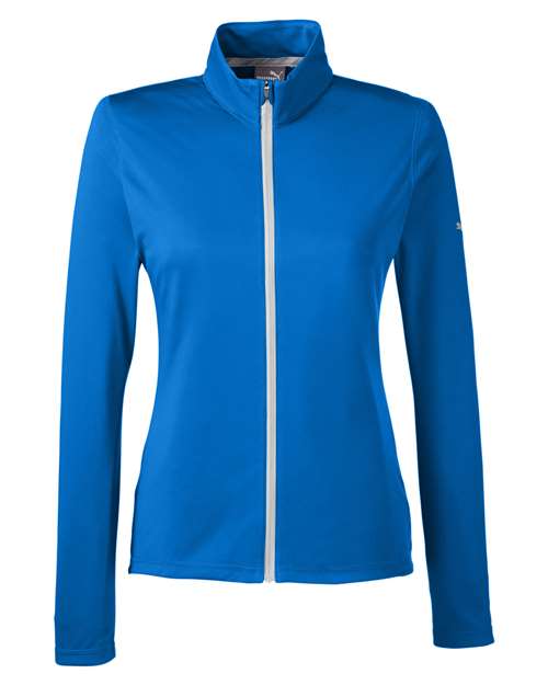 596803 - Lapis Blue