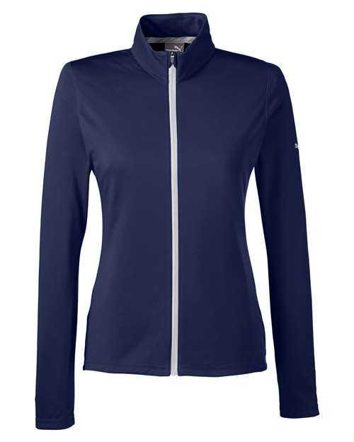 596803 - Peacoat