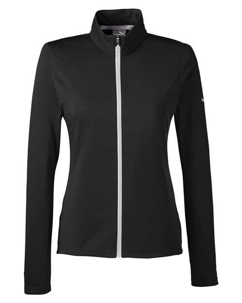 596803 - Puma Black