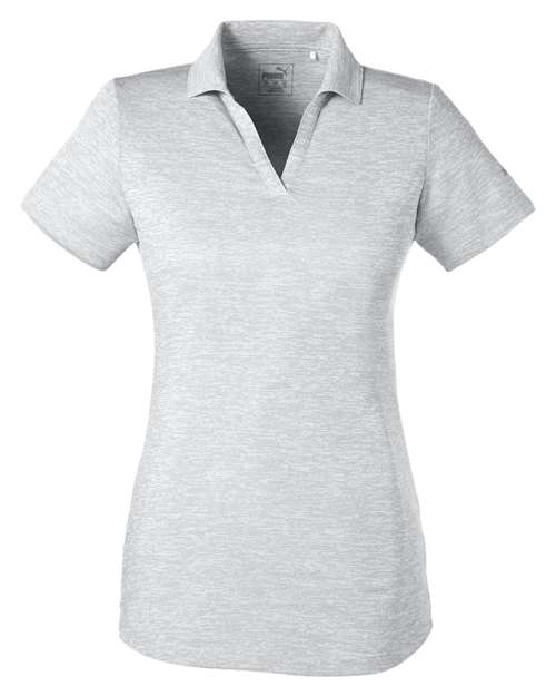 596802 - Bright White