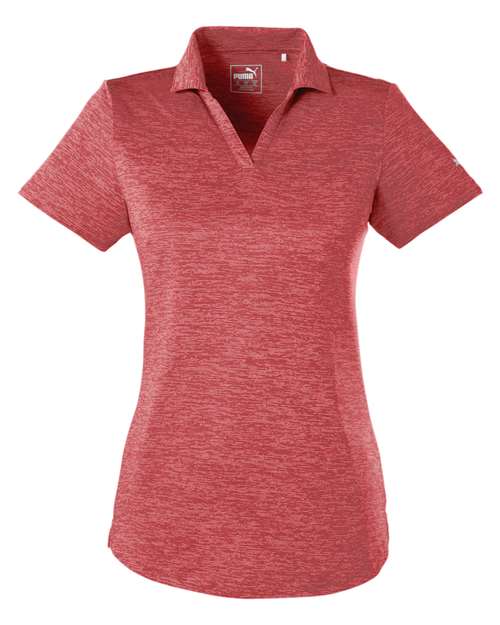 596802 - High Risk Red