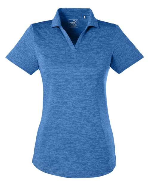 596802 - Lapis Blue