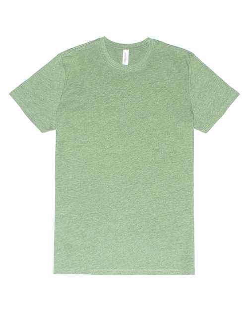 100A - Army Heather