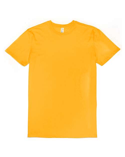 100A - Gold