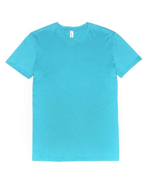 100A - Pacific Blue